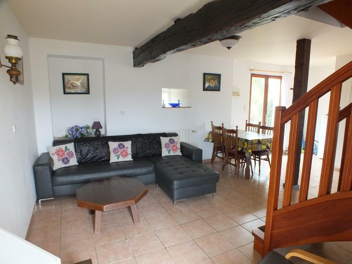 Gite 3, Domaine Logis Gascogne Saint-Justin (Midi-Pyrenees) Exterior foto